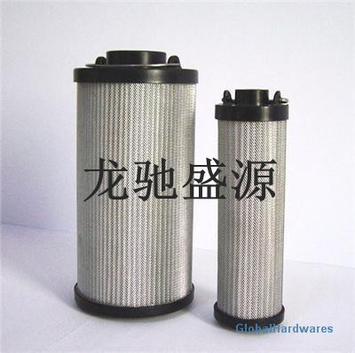 0160MA020BN,供應(yīng)賀德克濾芯0160MA020BN(龍馳盛源), 龍馳盛源過濾器材有限公司