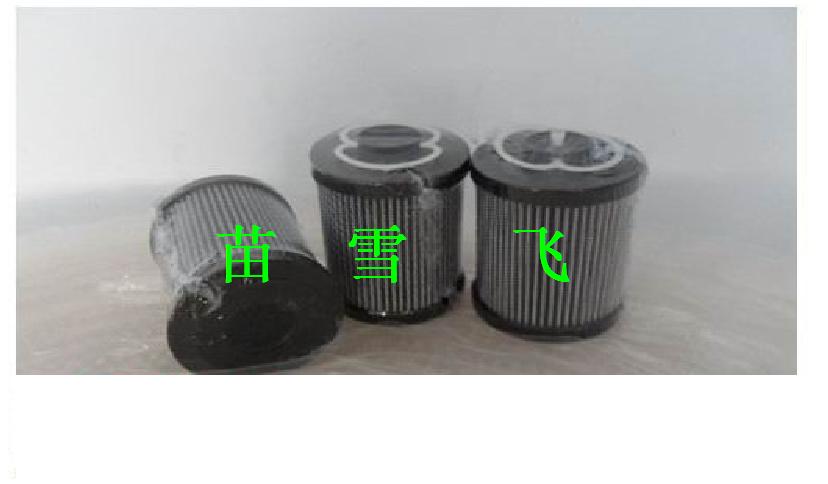 ,索菲瑪濾芯型號ERA52NCC0濾芯,瑞祥濾清器廠