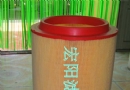 c30810,空氣濾芯,宏陽(yáng)濾清器廠