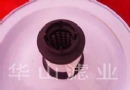 ,,河北固安華山工程機械濾清器廠