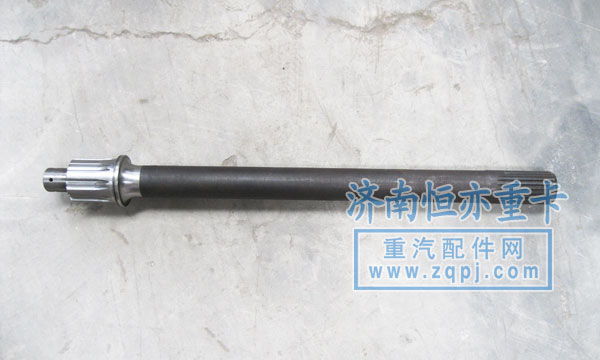 貫通軸99114320031超低價165元