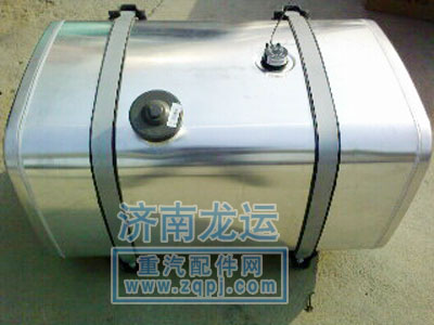 ,油箱,濟南龍運油箱廠