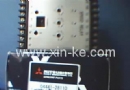 ,三菱柴油發電機配件,深圳市鑫科動力設備有限公司