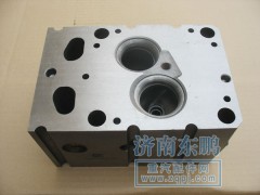 612600040282,氣缸蓋,濟南錦萍茂商貿有限公司