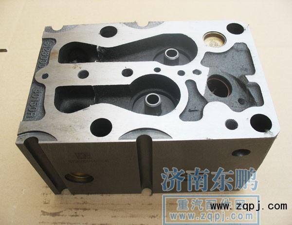 612600040356,氣缸蓋,濟南錦萍茂商貿有限公司