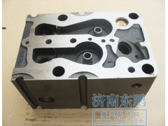 612600040356,氣缸蓋,濟南錦萍茂商貿有限公司