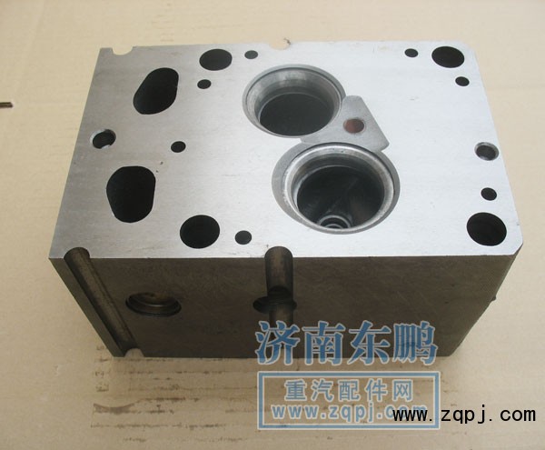 612600040356,氣缸蓋,濟南錦萍茂商貿有限公司