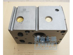 612600040356,氣缸蓋,濟南錦萍茂商貿有限公司