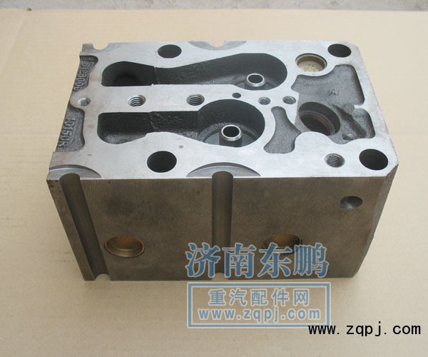 612600040362,氣缸蓋,濟南錦萍茂商貿有限公司