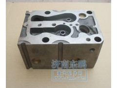612600040362,氣缸蓋,濟南錦萍茂商貿有限公司