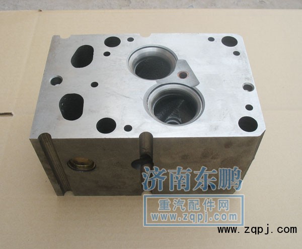 612600040362,氣缸蓋,濟南錦萍茂商貿有限公司