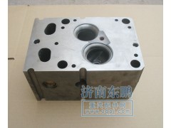 612600040362,氣缸蓋,濟南錦萍茂商貿有限公司