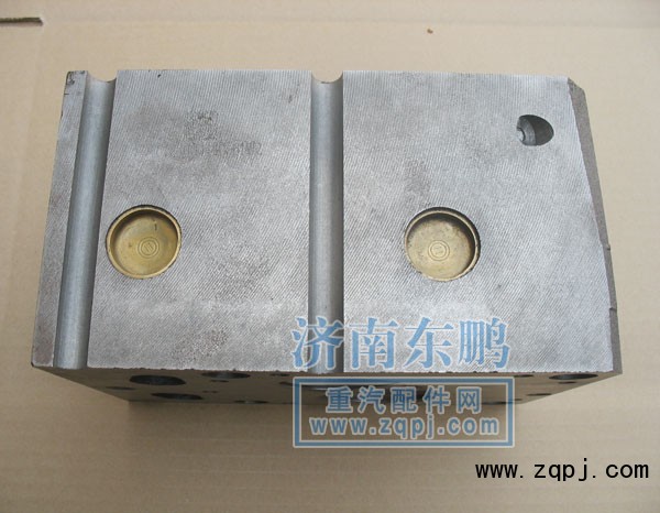 612600040362,氣缸蓋,濟南錦萍茂商貿有限公司