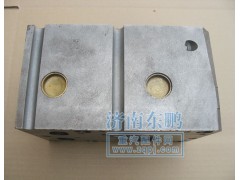 612600040362,氣缸蓋,濟南錦萍茂商貿有限公司
