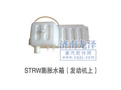 ,STRW膨脹水箱,山東弗殼潤(rùn)滑科技有限公司