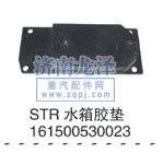 161500530023,STR水箱膠墊,山東弗殼潤滑科技有限公司