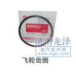 ,飛輪齒圈,山東弗殼潤滑科技有限公司