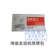 ,發動機修理包,山東弗殼潤滑科技有限公司