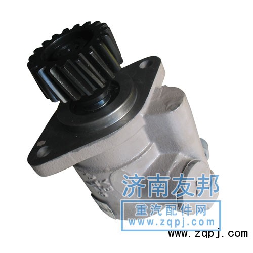 轉向助力葉片泵(DZ9100130028)優惠價格290元/DZ9100130028