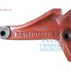 發電機支架超低價60元AZ1500130018