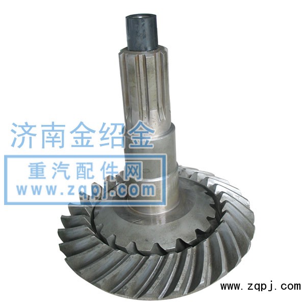99012320177,盆角齒,濟南金紹金經貿有限公司-原金圣達――章丘市榮華重型汽車配件廠
