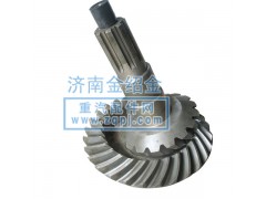99012320177,盆角齒,濟南金紹金經貿有限公司-原金圣達――章丘市榮華重型汽車配件廠