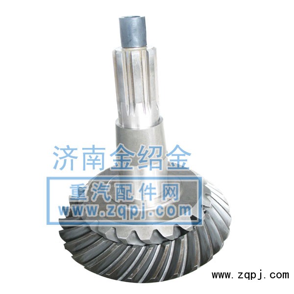 99012320181,盆角齒,濟南金紹金經貿有限公司-原金圣達――章丘市榮華重型汽車配件廠
