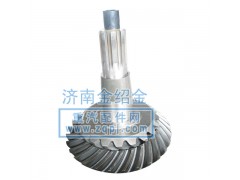 99012320181,盆角齒,濟南金紹金經貿有限公司-原金圣達――章丘市榮華重型汽車配件廠