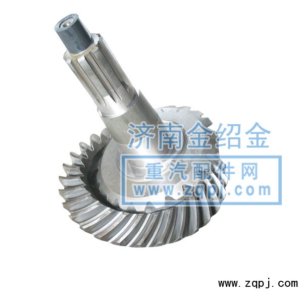 99012320181,盆角齒,濟南金紹金經貿有限公司-原金圣達――章丘市榮華重型汽車配件廠