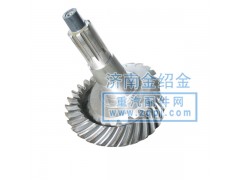 99012320181,盆角齒,濟南金紹金經貿有限公司-原金圣達――章丘市榮華重型汽車配件廠