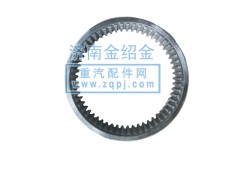 199112340021,內齒輪,濟南金紹金經貿有限公司-原金圣達――章丘市榮華重型汽車配件廠