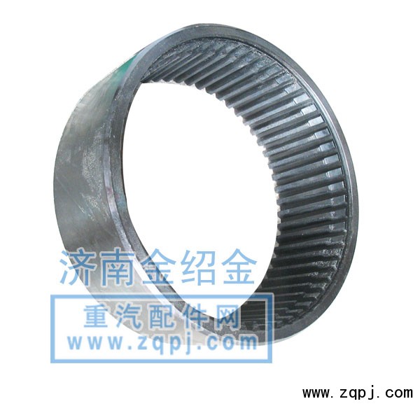 199112340021,內齒輪,濟南金紹金經貿有限公司-原金圣達――章丘市榮華重型汽車配件廠