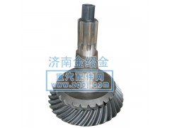 9901232003,盆角齒,濟南金紹金經貿有限公司-原金圣達――章丘市榮華重型汽車配件廠
