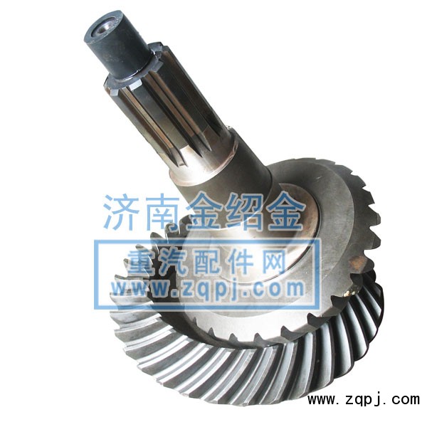 9901232003,盆角齒,濟南金紹金經貿有限公司-原金圣達――章丘市榮華重型汽車配件廠