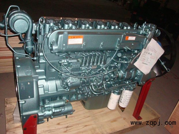 AZ6100004201/HW87,發動機總成,濟南興安凱業經貿有限公司