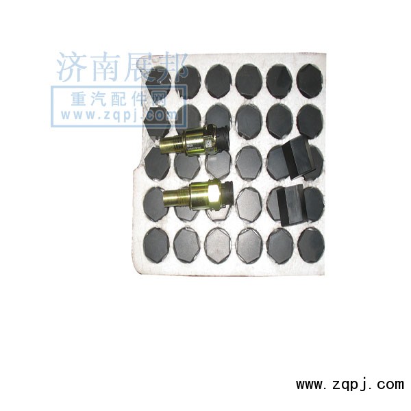 新式電感里程表傳感器WG2209280010/WG2209280010