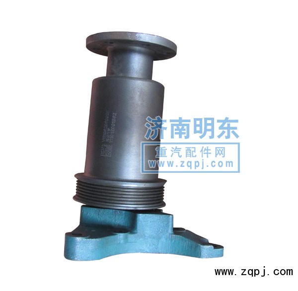 VG1062060026,風扇托架,濟南港新貿易有限公司