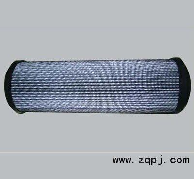 HX-40×10Q,黎明液壓濾芯,固安縣牛駝鎮鴻銘濾清器廠