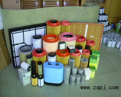 K2030,K2035,濾芯,固安縣牛駝鎮嘉曼濾清器廠