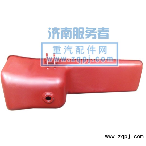 612600150430,油底殼,濟南服務者動力機械廠