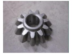 199012320010,差速器行星齒輪,濟南恒亦重卡汽車配件有限公司