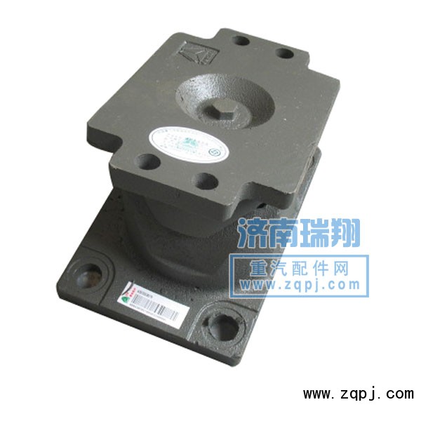 鑄鋼支座AZ972560278/6活動進行中165~/AZ972560278/6