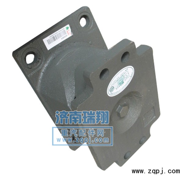 鑄鋼支座AZ972560278/6活動進行中165~/AZ972560278/6