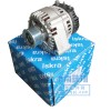 重汽豪沃依斯科拉發電機VG1560090011
