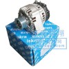 重汽HOWO依斯科拉發(fā)電機VG1560090011