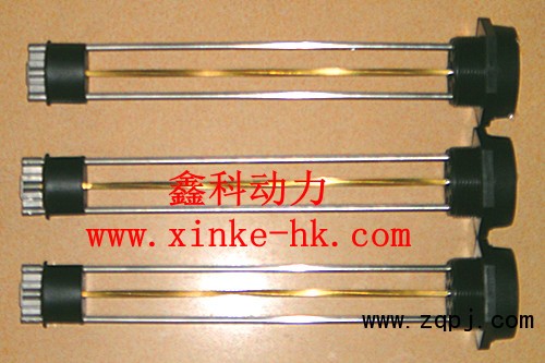 FWILSON,威爾信FWILSON發電機配件,深圳市鑫科動力設備有限公司