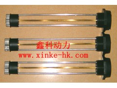 FWILSON,威爾信FWILSON發電機配件,深圳市鑫科動力設備有限公司