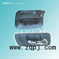 豪運手柄/