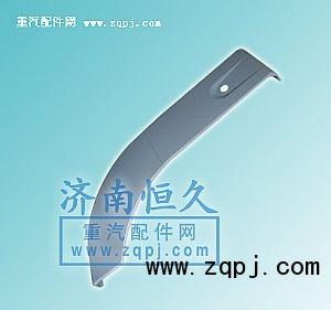 豪運(yùn)葉子板/
