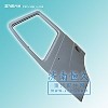 豪運(yùn)車門殼